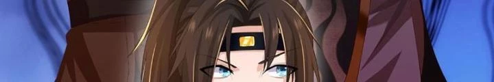 Ta Có Thể Cướp Đoạt Cơ Duyên Chapter 17 - 16