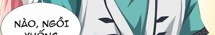 Ta Có Thể Cướp Đoạt Cơ Duyên Chapter 17 - 18
