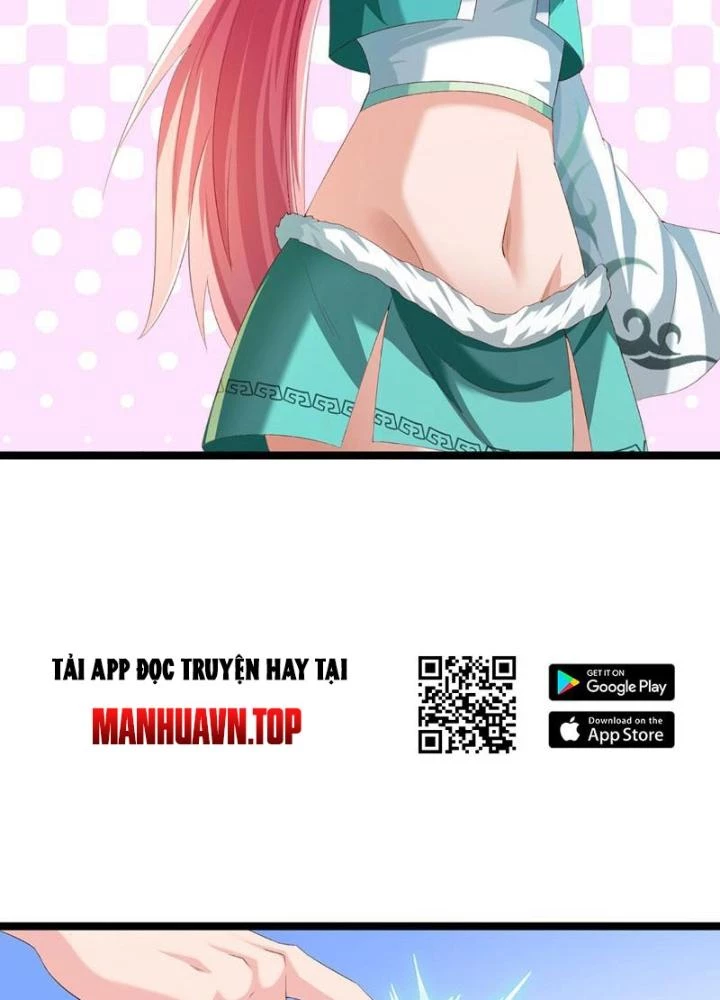 Ta Có Thể Cướp Đoạt Cơ Duyên Chapter 17 - 23