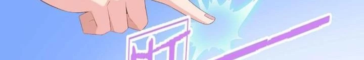 Ta Có Thể Cướp Đoạt Cơ Duyên Chapter 17 - 24