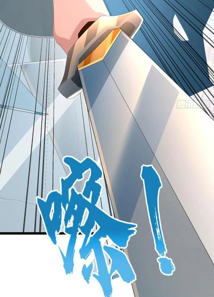 Ta Có Thể Cướp Đoạt Cơ Duyên Chapter 17 - 31