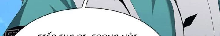 Ta Có Thể Cướp Đoạt Cơ Duyên Chapter 17 - 42
