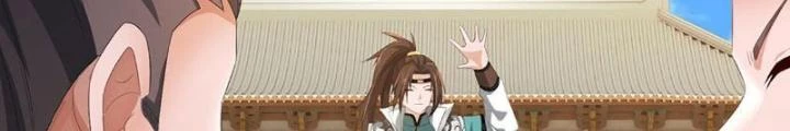 Ta Có Thể Cướp Đoạt Cơ Duyên Chapter 17 - 44