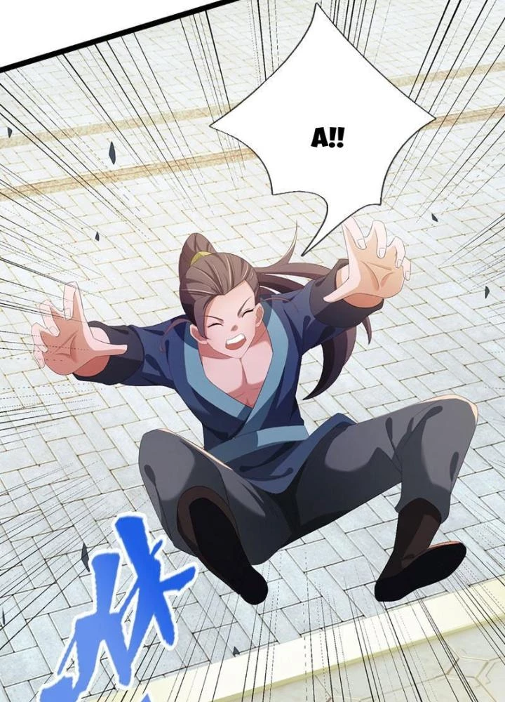 Ta Có Thể Cướp Đoạt Cơ Duyên Chapter 17 - 49