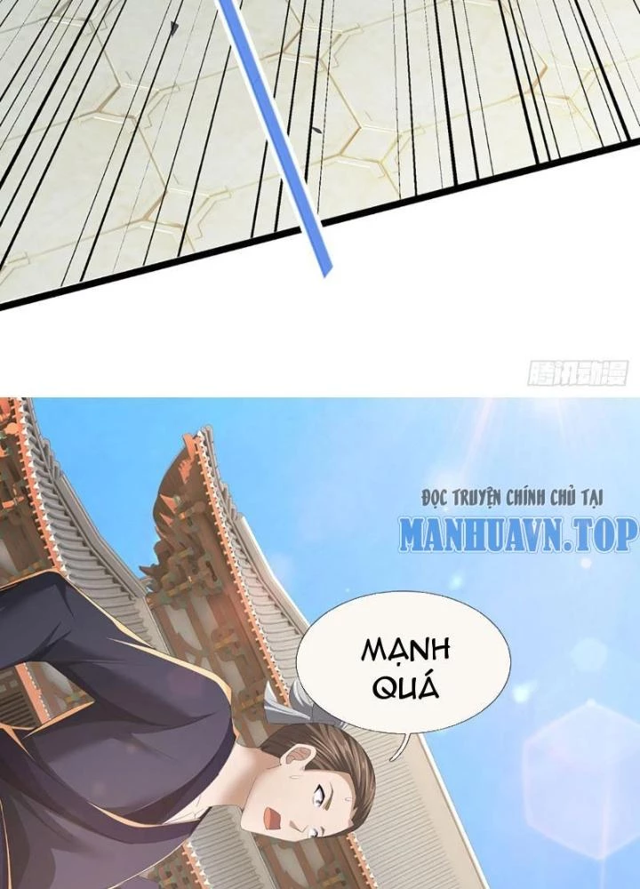 Ta Có Thể Cướp Đoạt Cơ Duyên Chapter 17 - 51
