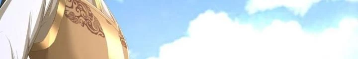 Ta Có Thể Cướp Đoạt Cơ Duyên Chapter 17 - 56
