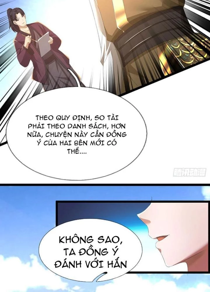 Ta Có Thể Cướp Đoạt Cơ Duyên Chapter 17 - 59