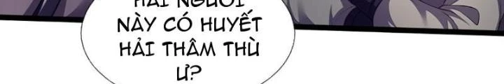 Ta Có Thể Cướp Đoạt Cơ Duyên Chapter 17 - 72