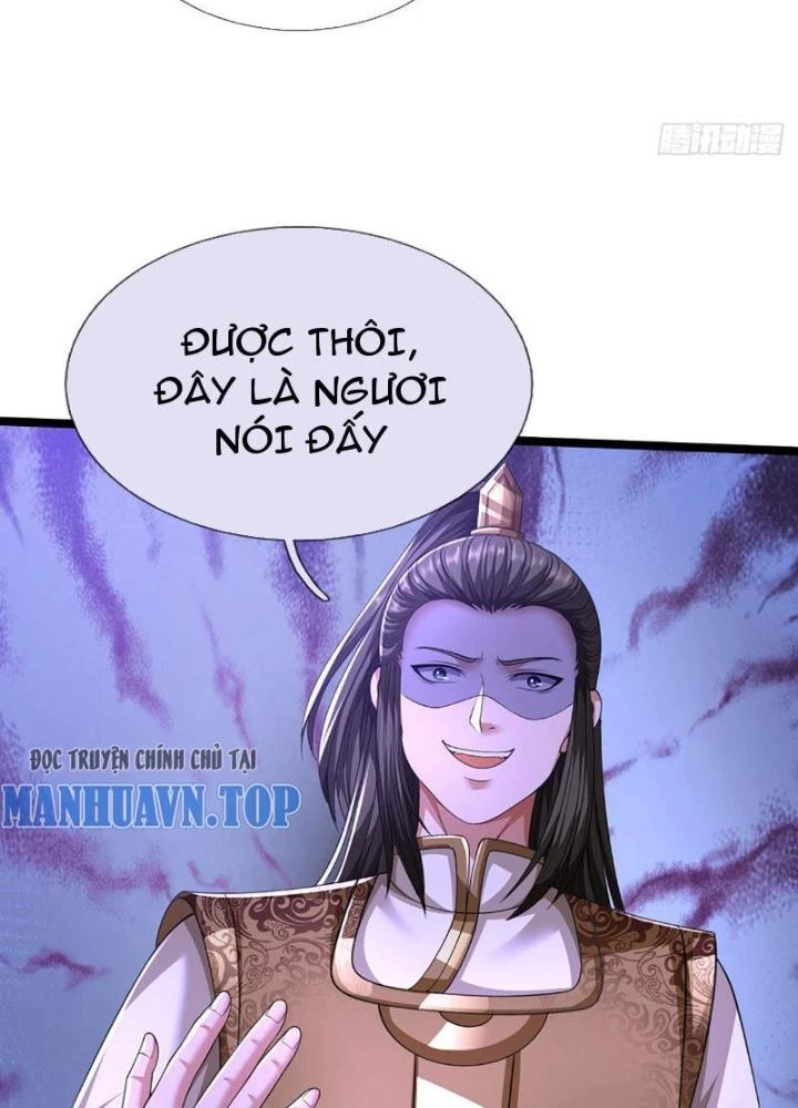 Ta Có Thể Cướp Đoạt Cơ Duyên Chapter 17 - 73
