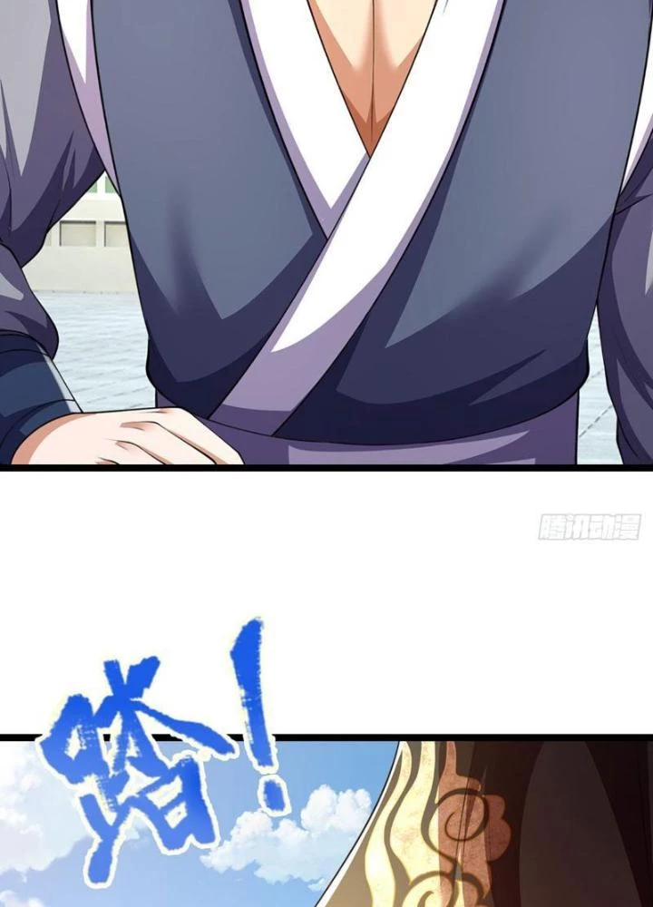 Ta Có Thể Cướp Đoạt Cơ Duyên Chapter 17 - 77