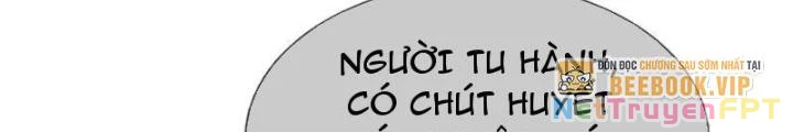 Ta Có Thể Cướp Đoạt Cơ Duyên Chapter 17 - 80
