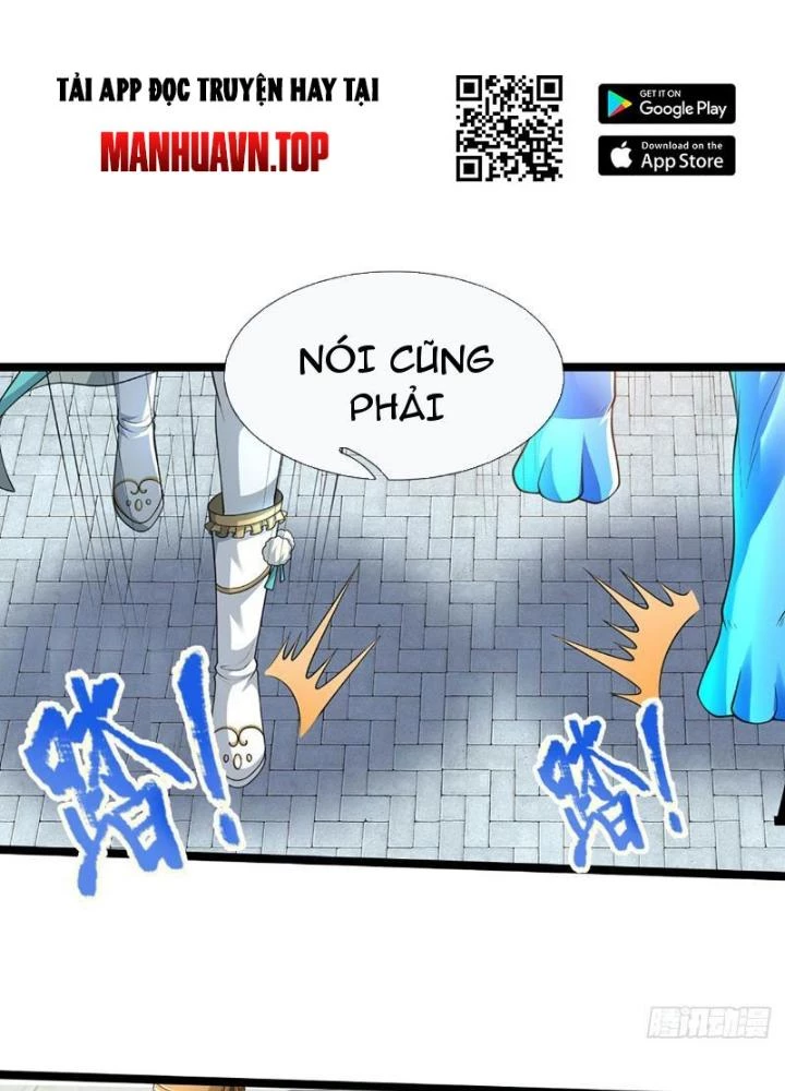 Ta Có Thể Cướp Đoạt Cơ Duyên Chapter 17 - 85