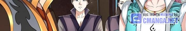 Ta Có Thể Cướp Đoạt Cơ Duyên Chapter 17 - 90