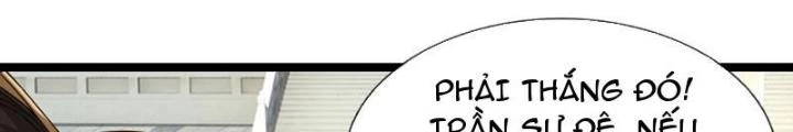 Ta Có Thể Cướp Đoạt Cơ Duyên Chapter 17 - 94
