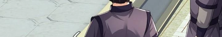 Ta Có Thể Cướp Đoạt Cơ Duyên Chapter 17 - 98