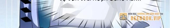Ta Có Thể Cướp Đoạt Cơ Duyên Chapter 17 - 100