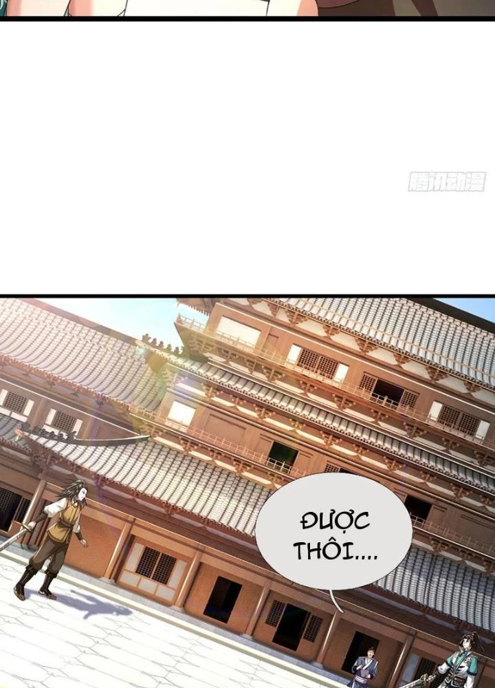 Ta Có Thể Cướp Đoạt Cơ Duyên Chapter 17 - 105