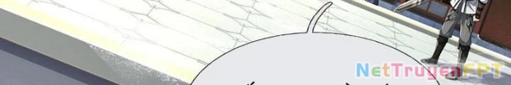 Ta Có Thể Cướp Đoạt Cơ Duyên Chapter 17 - 106