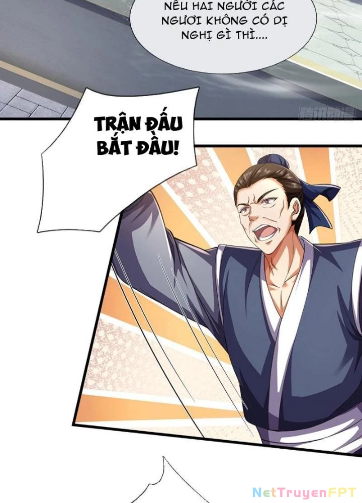 Ta Có Thể Cướp Đoạt Cơ Duyên Chapter 17 - 107