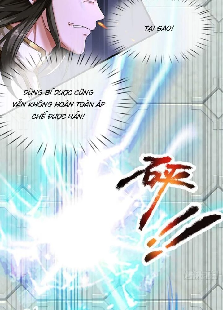 Ta Có Thể Cướp Đoạt Cơ Duyên Chapter 17 - 115