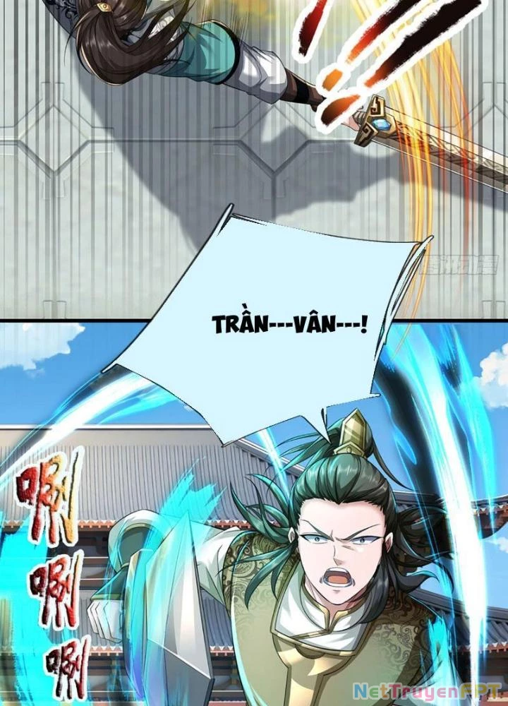 Ta Có Thể Cướp Đoạt Cơ Duyên Chapter 17 - 121