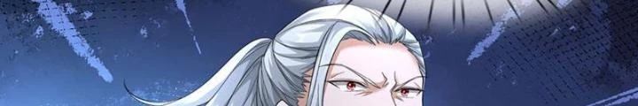 Ta Có Thể Cướp Đoạt Cơ Duyên Chapter 17 - 124