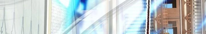 Ta Có Thể Cướp Đoạt Cơ Duyên Chapter 17 - 128