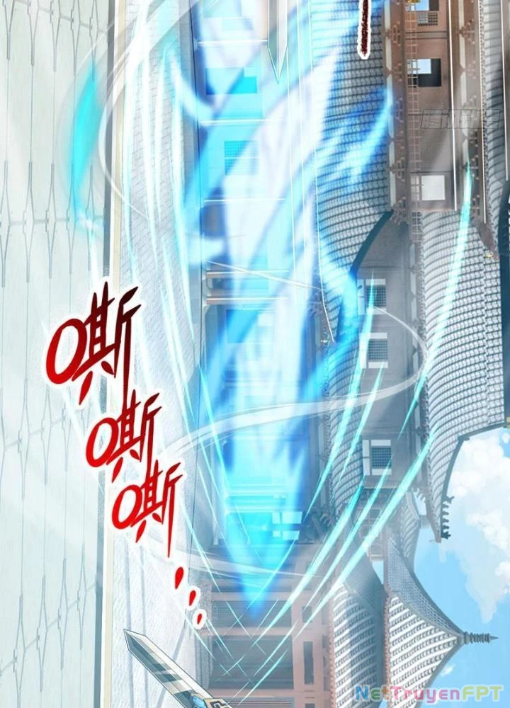Ta Có Thể Cướp Đoạt Cơ Duyên Chapter 17 - 129