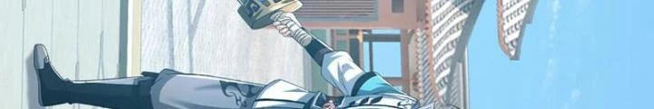Ta Có Thể Cướp Đoạt Cơ Duyên Chapter 17 - 130