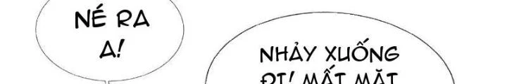 Ta Có Thể Cướp Đoạt Cơ Duyên Chapter 17 - 134