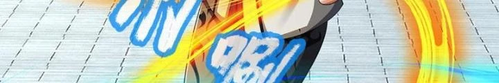 Ta Có Thể Cướp Đoạt Cơ Duyên Chapter 17 - 138