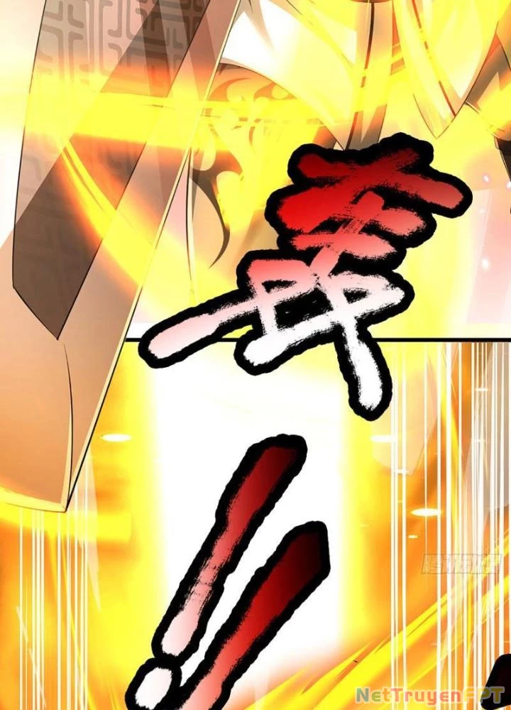 Ta Có Thể Cướp Đoạt Cơ Duyên Chapter 17 - 141
