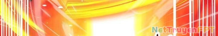 Ta Có Thể Cướp Đoạt Cơ Duyên Chapter 17 - 144