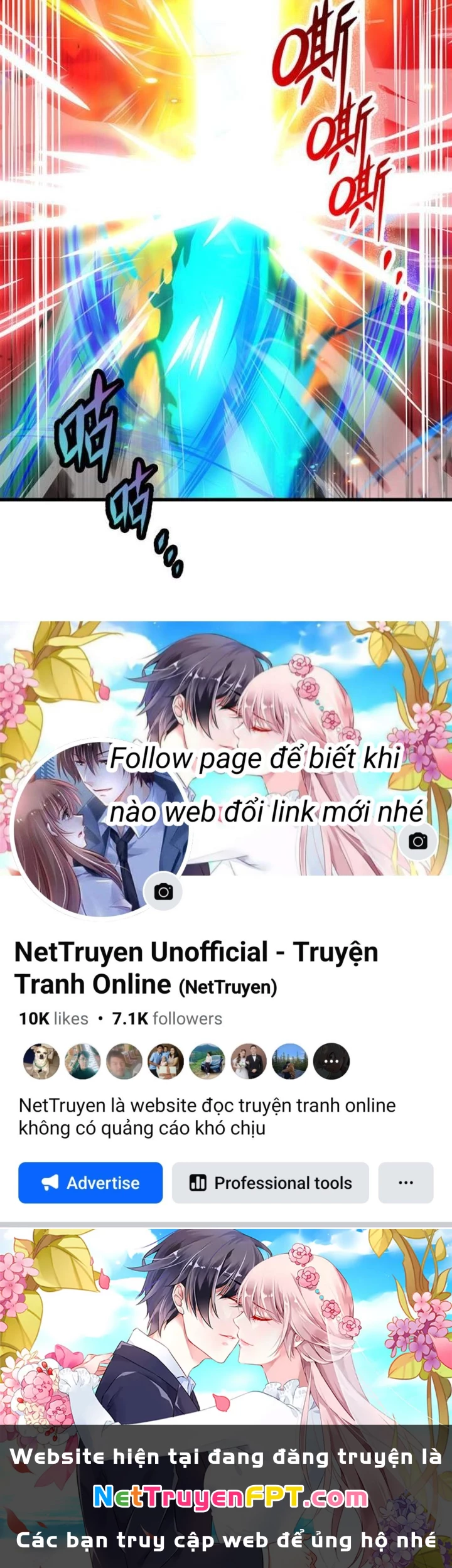 Ta Có Thể Cướp Đoạt Cơ Duyên Chapter 17 - 145