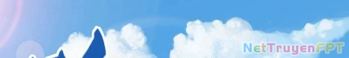 Ta Có Thể Cướp Đoạt Cơ Duyên Chapter 18 - 4