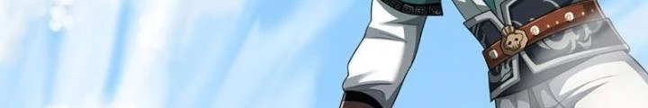 Ta Có Thể Cướp Đoạt Cơ Duyên Chapter 18 - 6