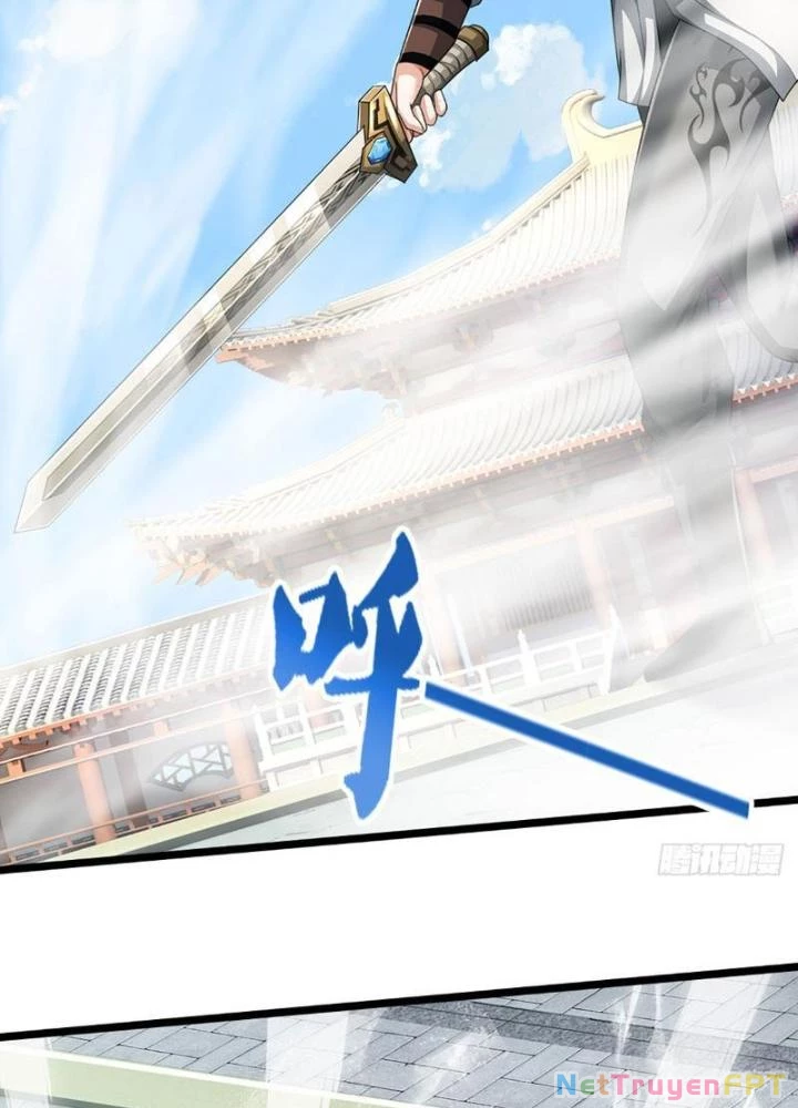 Ta Có Thể Cướp Đoạt Cơ Duyên Chapter 18 - 7