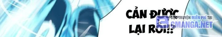 Ta Có Thể Cướp Đoạt Cơ Duyên Chapter 18 - 10