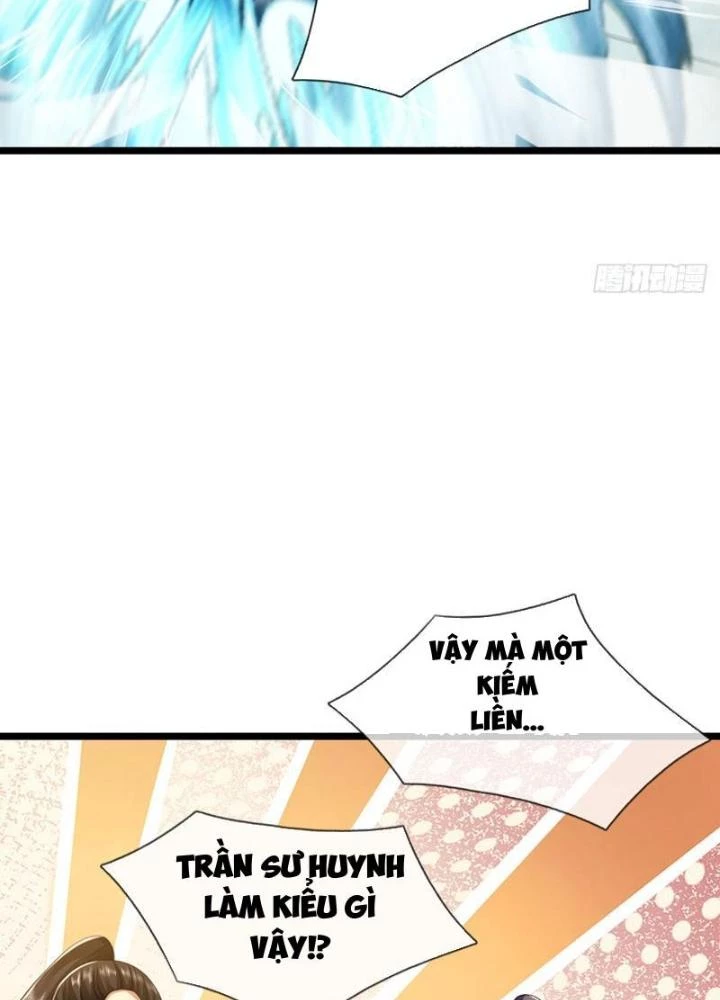 Ta Có Thể Cướp Đoạt Cơ Duyên Chapter 18 - 11