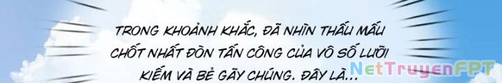 Ta Có Thể Cướp Đoạt Cơ Duyên Chapter 18 - 16