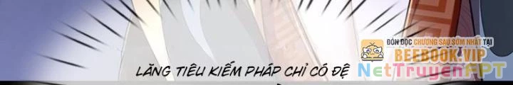 Ta Có Thể Cướp Đoạt Cơ Duyên Chapter 18 - 20