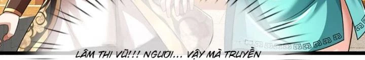 Ta Có Thể Cướp Đoạt Cơ Duyên Chapter 18 - 22