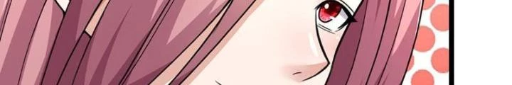 Ta Có Thể Cướp Đoạt Cơ Duyên Chapter 18 - 26
