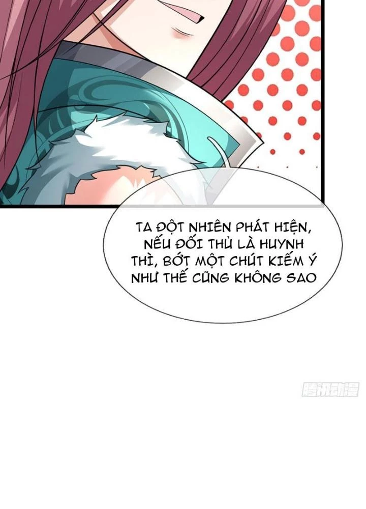 Ta Có Thể Cướp Đoạt Cơ Duyên Chapter 18 - 27