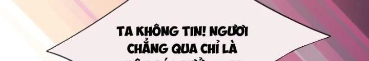 Ta Có Thể Cướp Đoạt Cơ Duyên Chapter 18 - 32