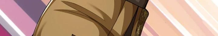 Ta Có Thể Cướp Đoạt Cơ Duyên Chapter 18 - 34