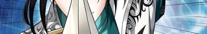 Ta Có Thể Cướp Đoạt Cơ Duyên Chapter 18 - 48