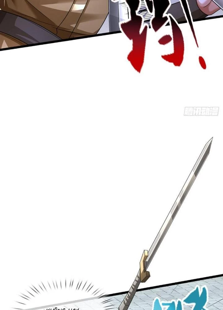 Ta Có Thể Cướp Đoạt Cơ Duyên Chapter 18 - 53