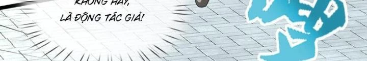 Ta Có Thể Cướp Đoạt Cơ Duyên Chapter 18 - 54