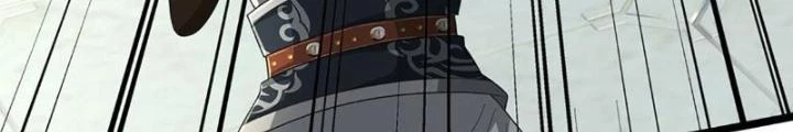 Ta Có Thể Cướp Đoạt Cơ Duyên Chapter 18 - 56